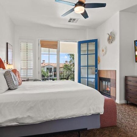 Lv020 Upgraded Lv Studio With A Private Balcony La Quinta Extérieur photo