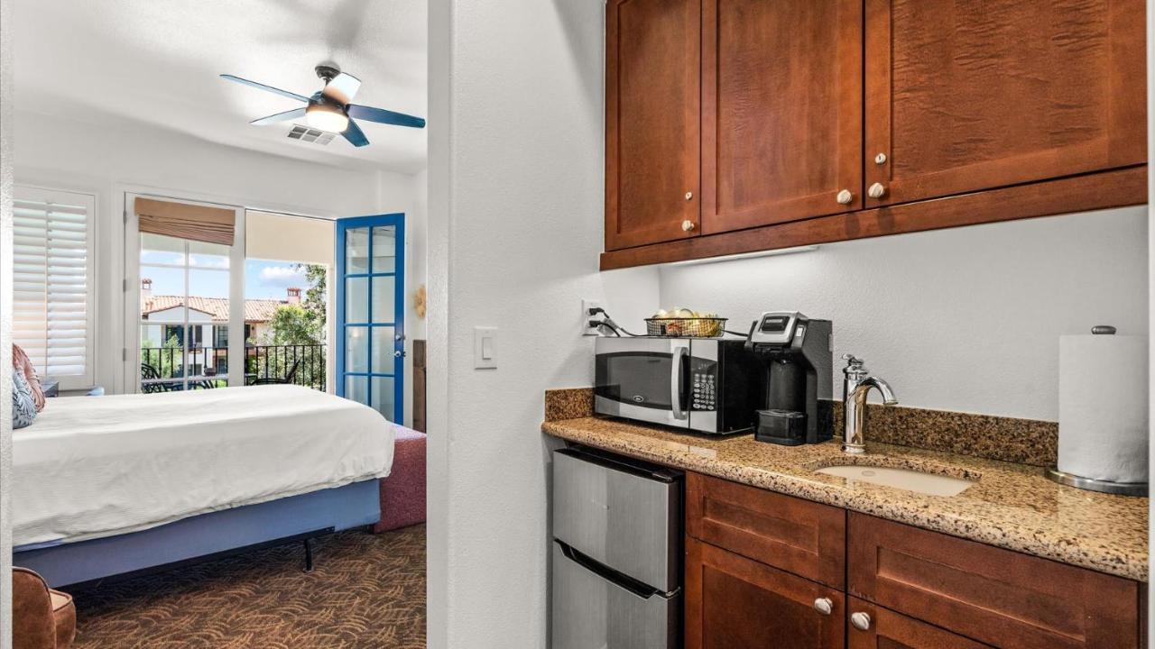 Lv020 Upgraded Lv Studio With A Private Balcony La Quinta Extérieur photo