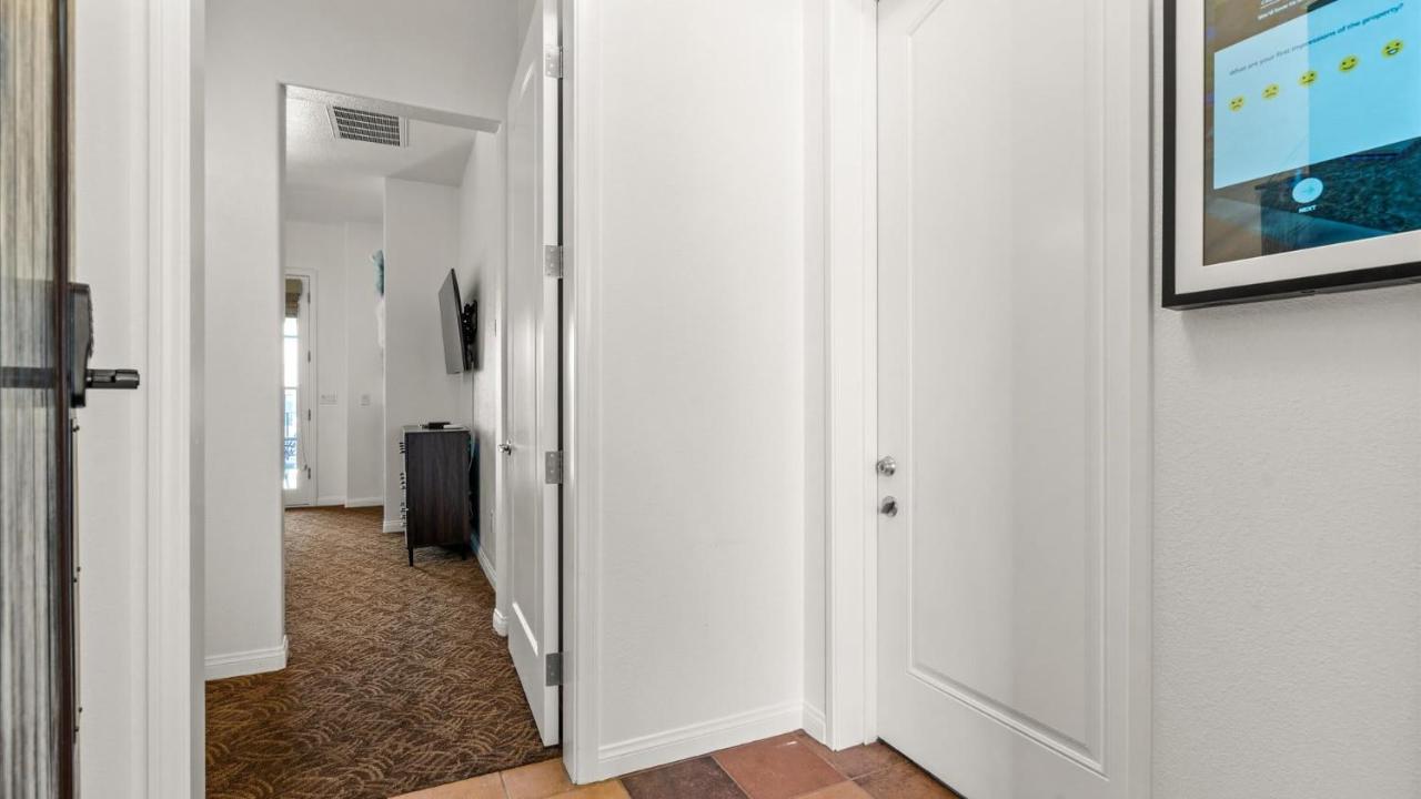 Lv020 Upgraded Lv Studio With A Private Balcony La Quinta Extérieur photo