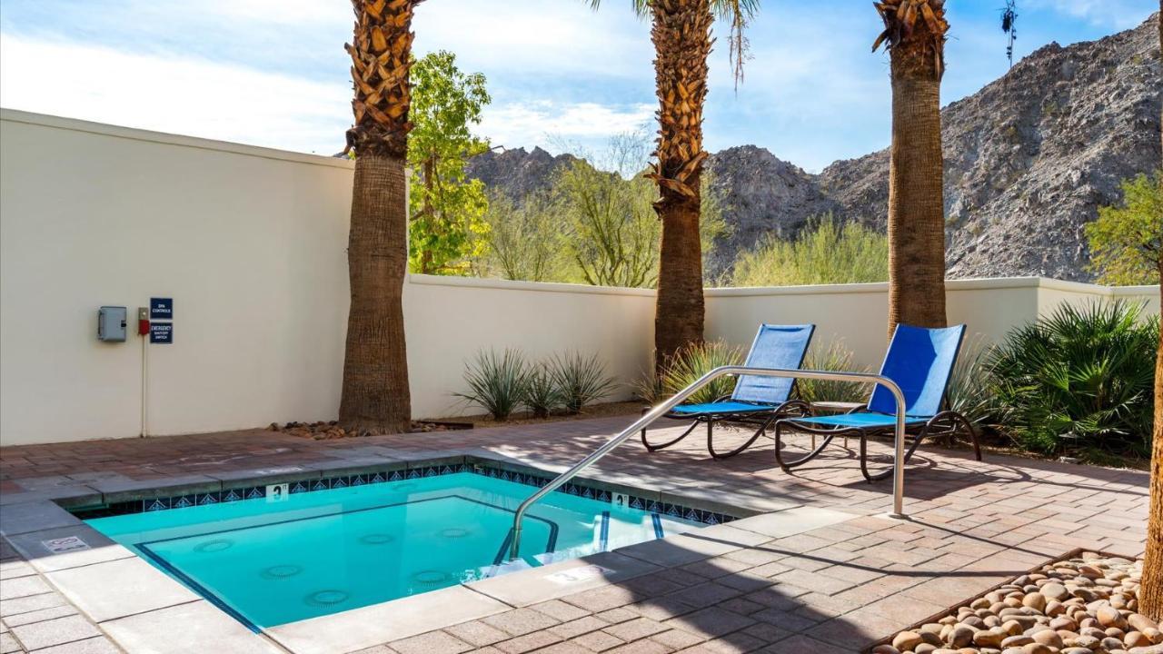 Lv020 Upgraded Lv Studio With A Private Balcony La Quinta Extérieur photo