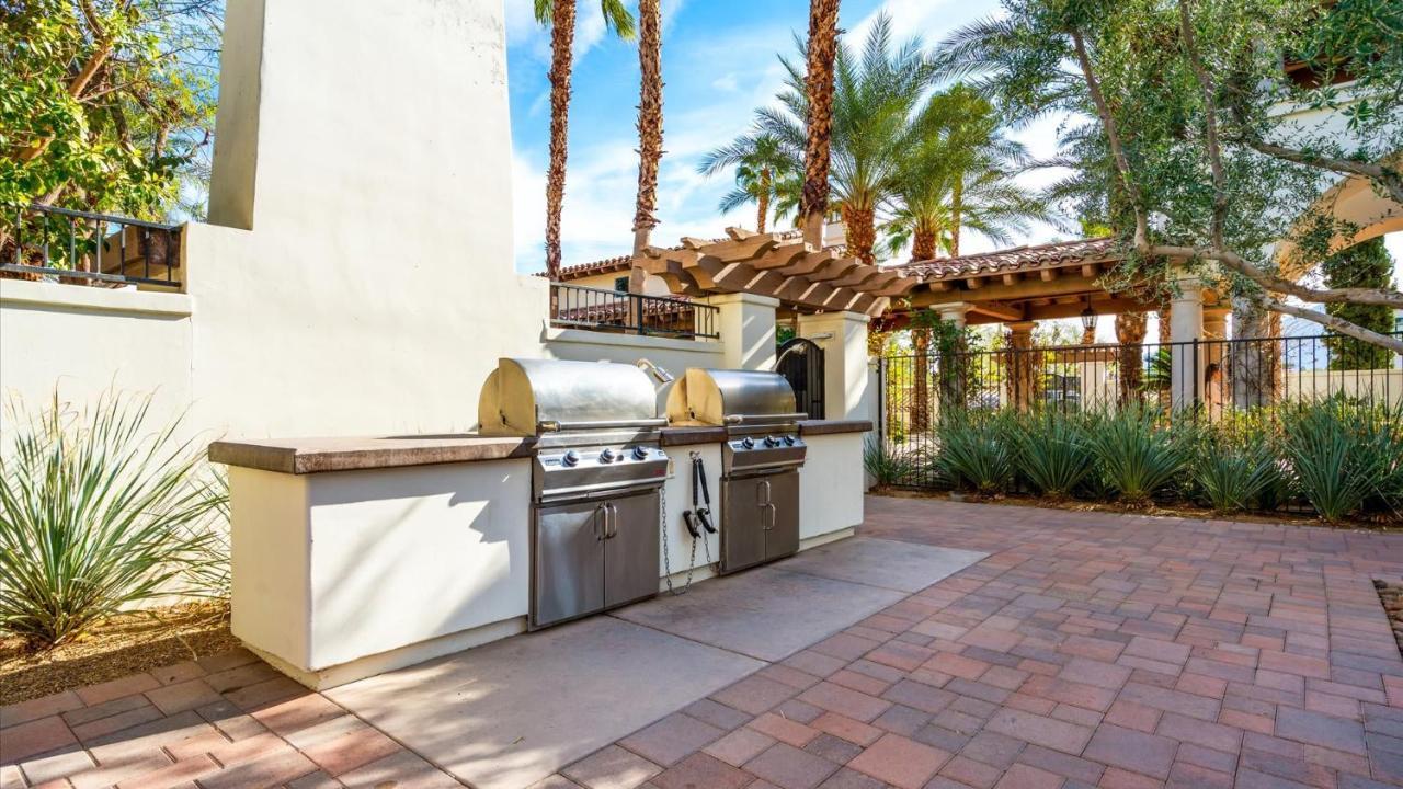 Lv020 Upgraded Lv Studio With A Private Balcony La Quinta Extérieur photo